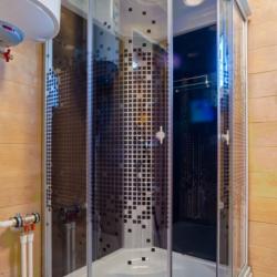 Фото Отель Утиная история