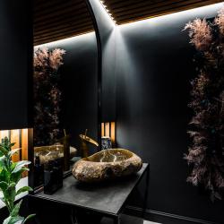 Фото Отель History Boutique Hotel & SPA (Хистори)