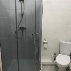 Фото Отель Галкин Двор