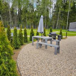 Фото Отель Елли и Пелли