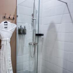 Фото JOY Hotel (Джой Отель)