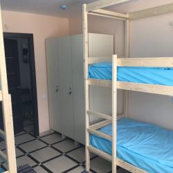 Фото Hostel (Хостел)