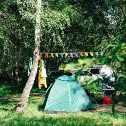 Фото Отель Маленькая Сербия