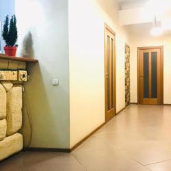 фото 3 Премьер