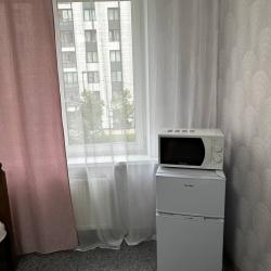 фото 6 Апартаменты на улице Кременчугская 19 к3