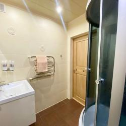 Фото Апартаменты на улице Советская