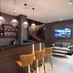 Фото Отель Mercure Tashkent Hotel (Меркуре )