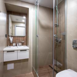 Архитектор Apart Hotel by Provence — b903d1905cd75a7eb36d3b2d7a64b20b