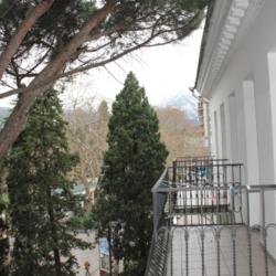 Фото Отель Агидель