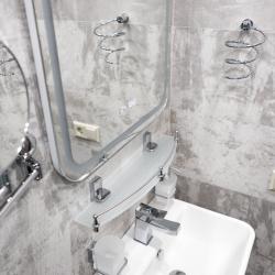 Фото Отель База отдыха Дубки