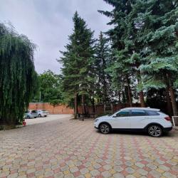 Бешпагир — b9054a8cde50d588d547e621d031565f