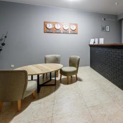 Central Inn Conference (Централ Инн Конференц) — b90591e5b62793d2e21e6c246fe4357f