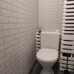 Фото Апартаменты на проспекте Капитана Рачкова 10