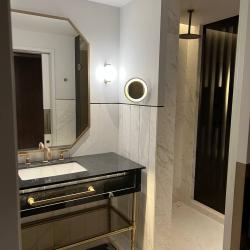 Апартаменты на улице 1-я Тверская-Ямская 2 — b906a2990f934ced1a8410d2de1aeaa6