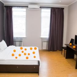 LOFT (Лофт) — b906d05b1cb559b2bcee6b9c4ca82566