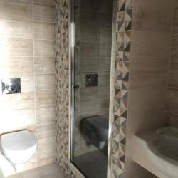 Фото Отель 7 Rooms (7 румс)