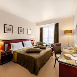 Royal Plaza (Роял Плаза) — b90789673630d8acffa7d21910d8fb20