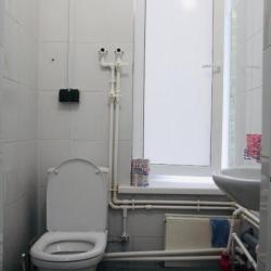 Номер стандарт