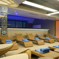 Фото Отель Bentley Hotel Tashkent (Бентли )