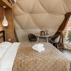 Сфера Классика