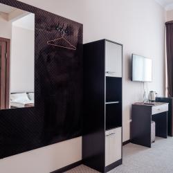 Фото G-HOTEL (Джи Отель)