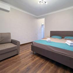 Номер делюкс