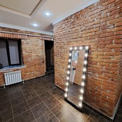 Фото Апартаменты на улице Ленина 113