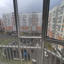 Апартаменты на бульваре Петровский 2 корпус 2 — b909adb0a0ed69a089637f3e46d53415