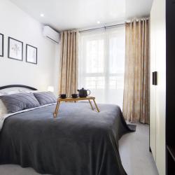 Фото Отель ДоМино на улице Красная