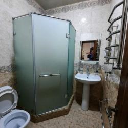 Фото Отель Пан Азиат