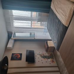 Фото Отель Студия