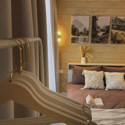 Фото Отель NutVillage (НатВилладж)