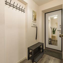 Фото Отель Prima Rent на Московском шоссе 155