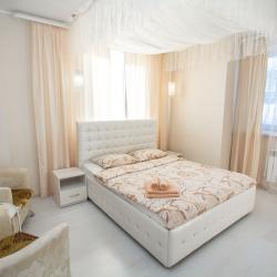 Фото Отель Грин хоум (Green Home)