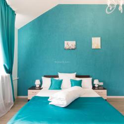 Фото 22-HOTEL (22-Отель) на Привокзальной