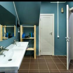 фото 7 Melius Hostel (Мелиус Хостел)