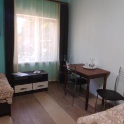 Фото Отель MD (МД)