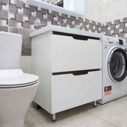 Фото Отель Stay Inn (Стей Инн) на проспеке Маштоца 33/1