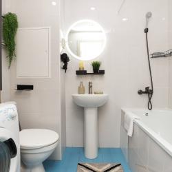 фото 5 Home24 (Хоум24) на улице Бориса Пастернака 45к2