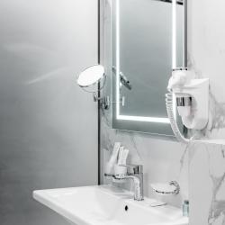 Фото Отель Родина морей