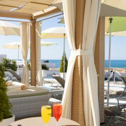 Mercure Sochi Centre (Меркюр Сочи Центр) — b90d8dd4f21dbac9d661503732124249