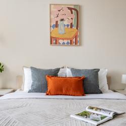 фото 3 Merino home (Мерино хоум) на шоссе Южное