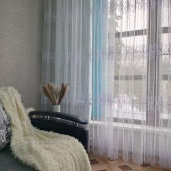 Фото Апартаменты на улице Санаторная, 13