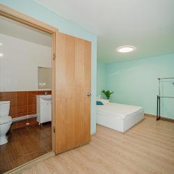 Фото Отель Коттедж Rent Happy Ekaterinburg (Рент Хэппи )