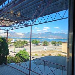 Фото Отель Морской