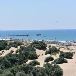 Фото Отель CORUDO Family Resort&Spa (КОРУДО Фэмили Резорт и СПА)