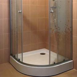 Фото Отель Автодом