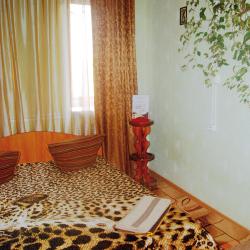 Фото Отель Гостиный Двор