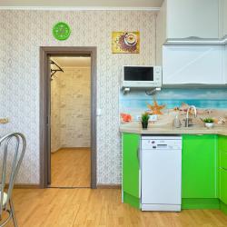 Фото Отель Relax Apart на улице Совхозная 14