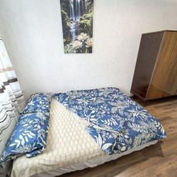 Фото Апартаменты на проезде Черепановых 22